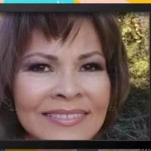 Meet your Posher, Agnes